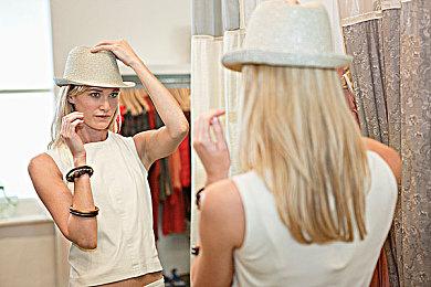 VR机甲肉鸽《Mecha Force》明年全球发行 新增中文支持